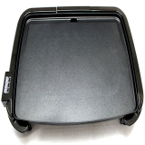 Vỉ nướng điện Magic Home MH-1169 (Đen)