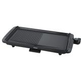 Vỉ nướng điện ts9681