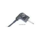 VỈ NƯỚNG ĐIỆN TS9681