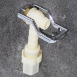 [HCM]Vòi bình lọc nước ĐPT- LT1 (kem)