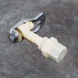 [HCM]Vòi bình lọc nước ĐPT- LT1 (kem)