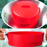 Xửng hấp Steam It