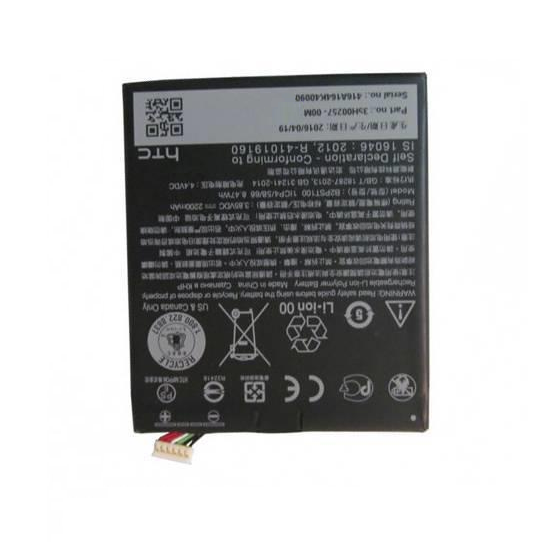 Pin điện thoại HTC D628 / D630 / D500 / D650 / B2PST100