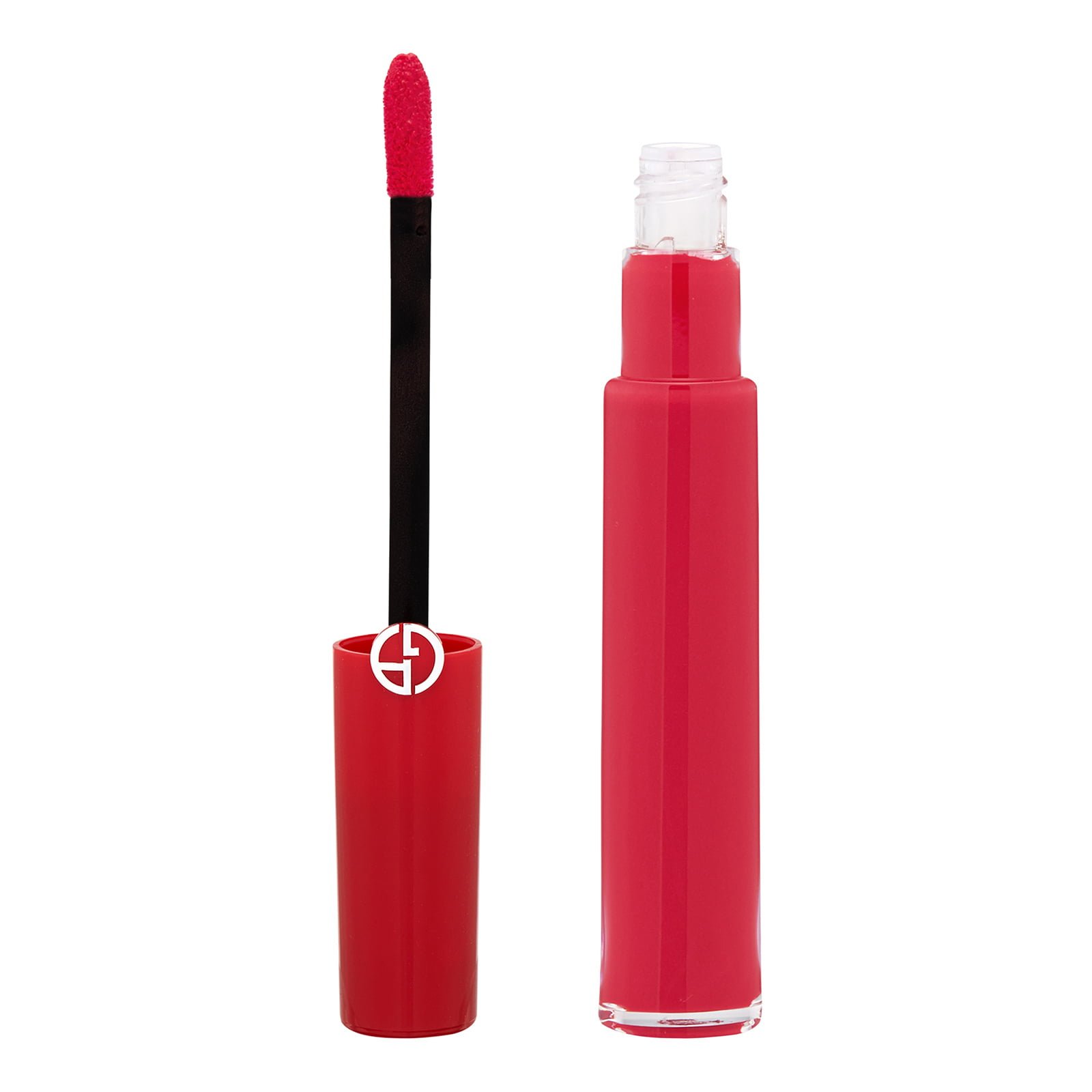 HCM]Giorgio Armani - Son Kem Lì Giorgio Armani Lip Maestro  