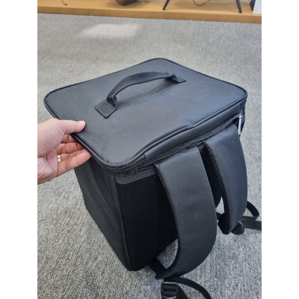 Túi Đựng Cho Loa BOSE S1 PRO
