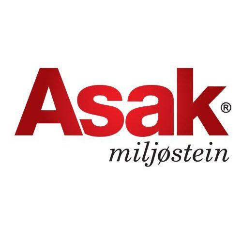 LƯỠI CƯA GỖ ASAK SIZE 2.5T40R