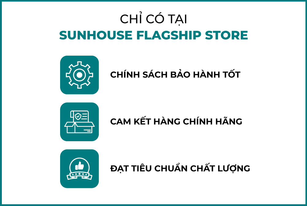 Hộp bảo quản thực phẩm khô BioZone KB-DR500P