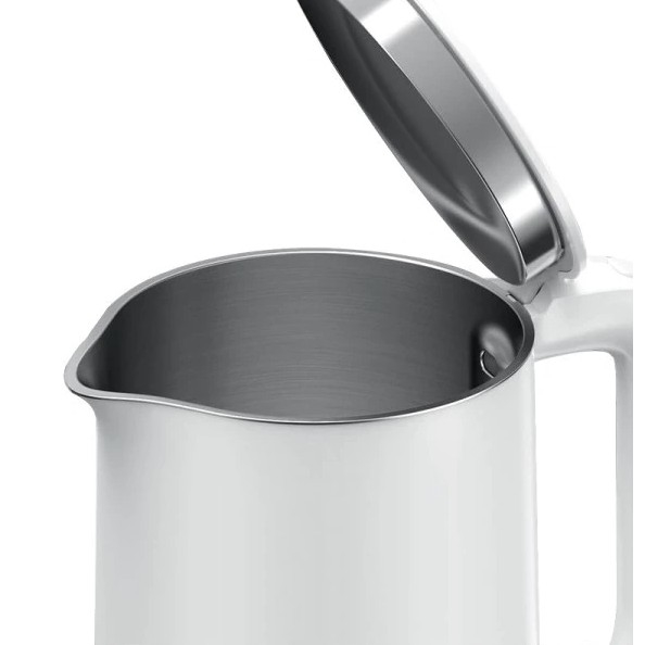 Ấm, bình đun nước Mijia 1S 1.7L MJDSH03YM