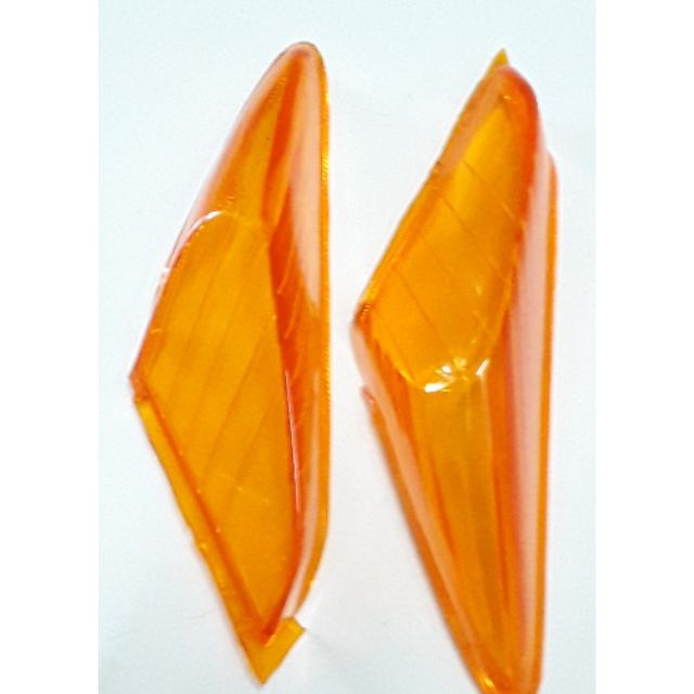Chụp nhal sau Fu1x2 cái