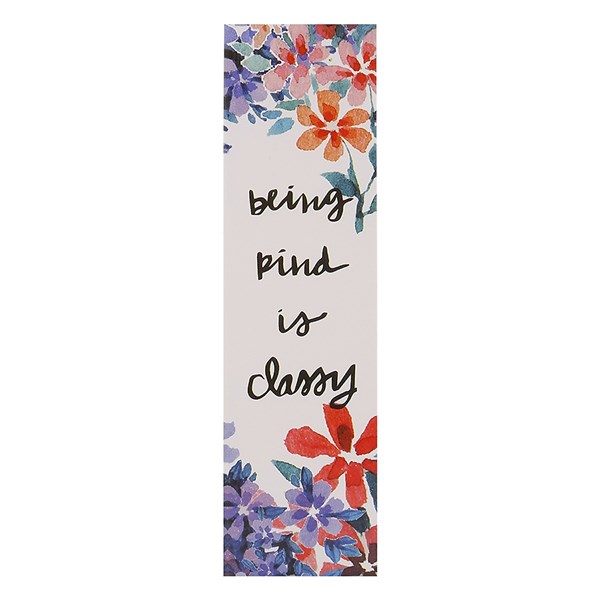 [HCM]Bộ 30 Bookmark Miss Time