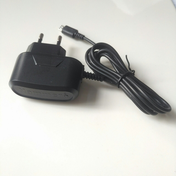Sạc điện thoại Nokia 8600 HAMMER