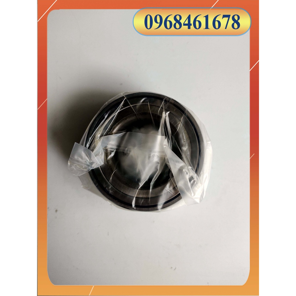 Bi moay ơ trước altis 02-13, corolla j