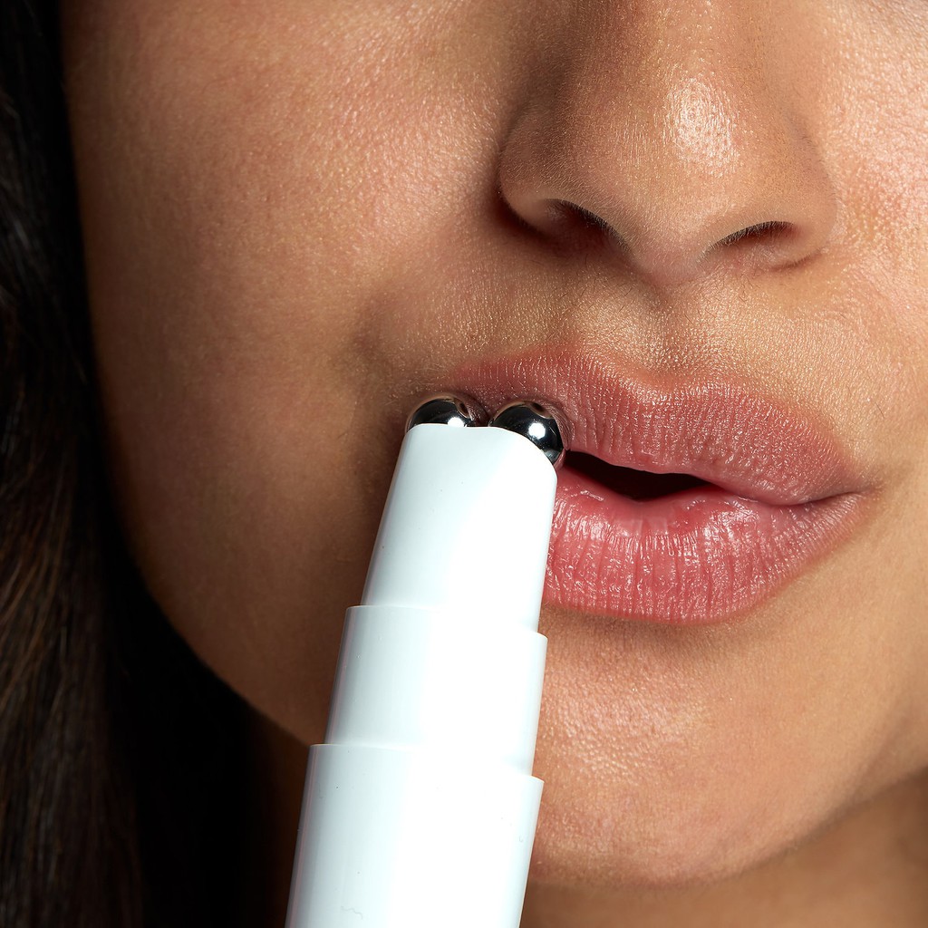 [CHÍNH HÃNG] Máy massage mắt Nuface Fix
