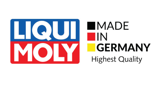 [HCM][LIQUI MOLY HỘP SỐ] Nhớt Liqui Moly 80W90 150 ml