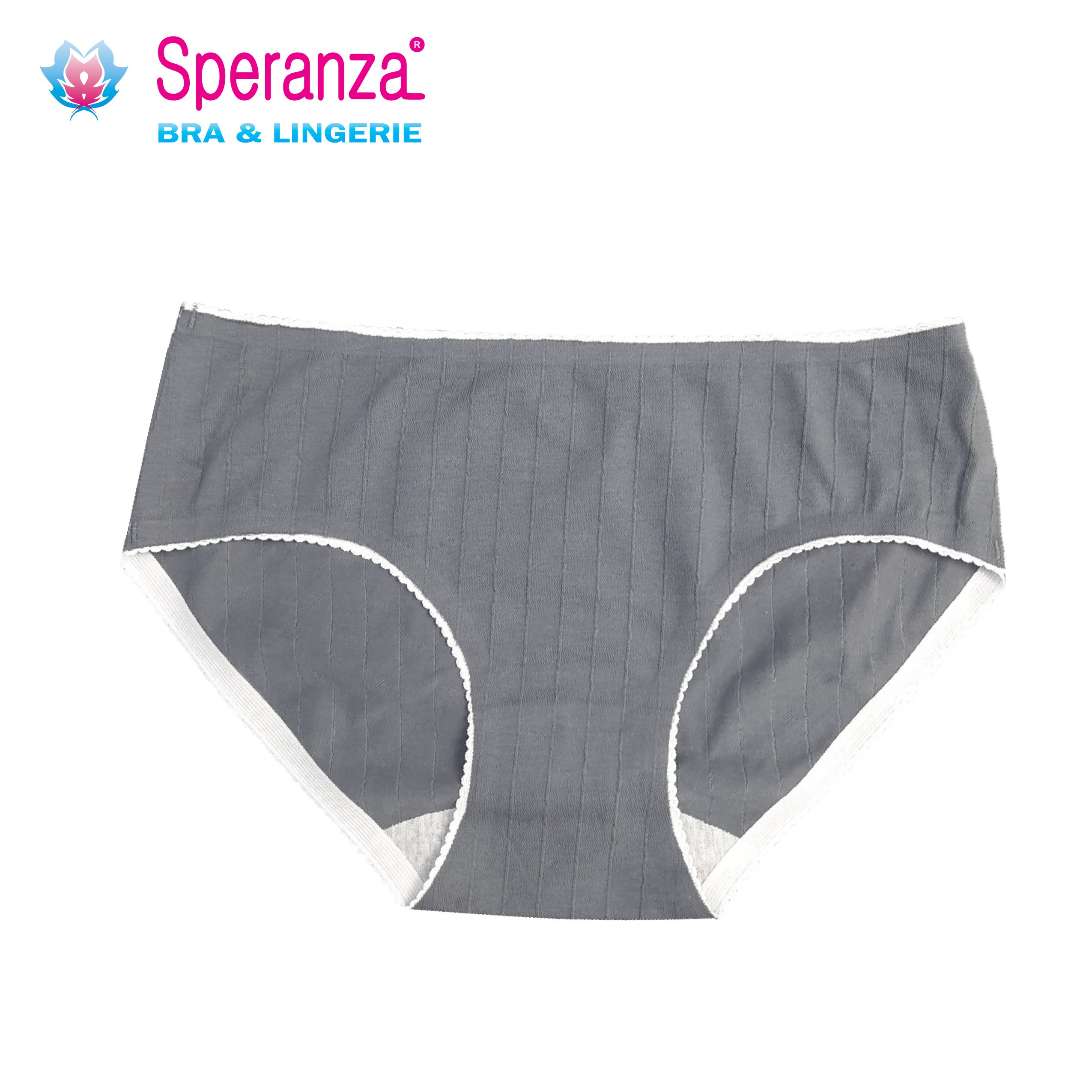 HỌA TIẾT NGẪU NHIÊN ( SIZE GHI TRÊN MỖI MÀU ÁO KHÁCH MUA ĐỂ Ý CHỌN GIÚP SHOP NHÉ Ạ) HTSPA019OL