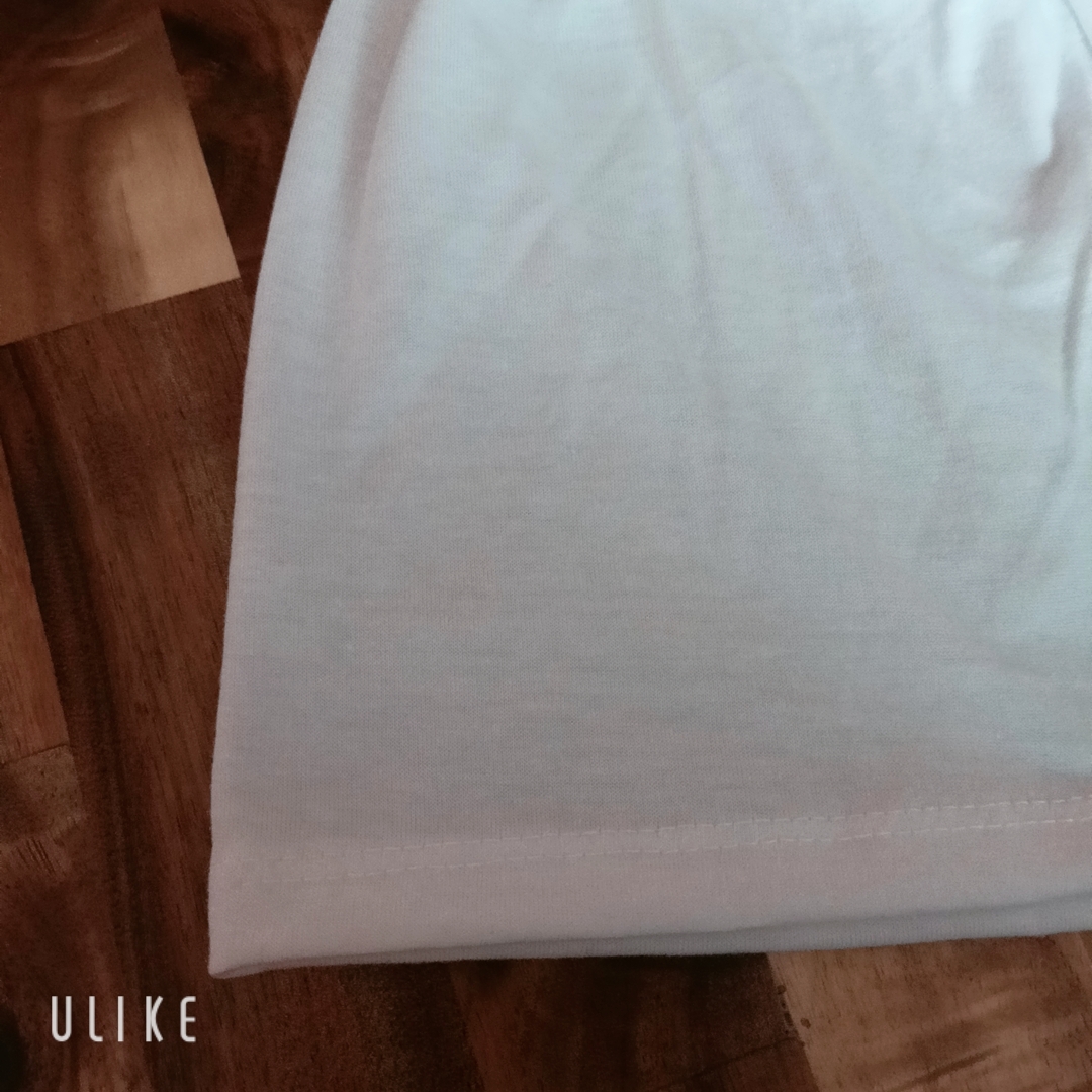 [HCM]quần sơ sinh ngắn 100% cotton cho bé