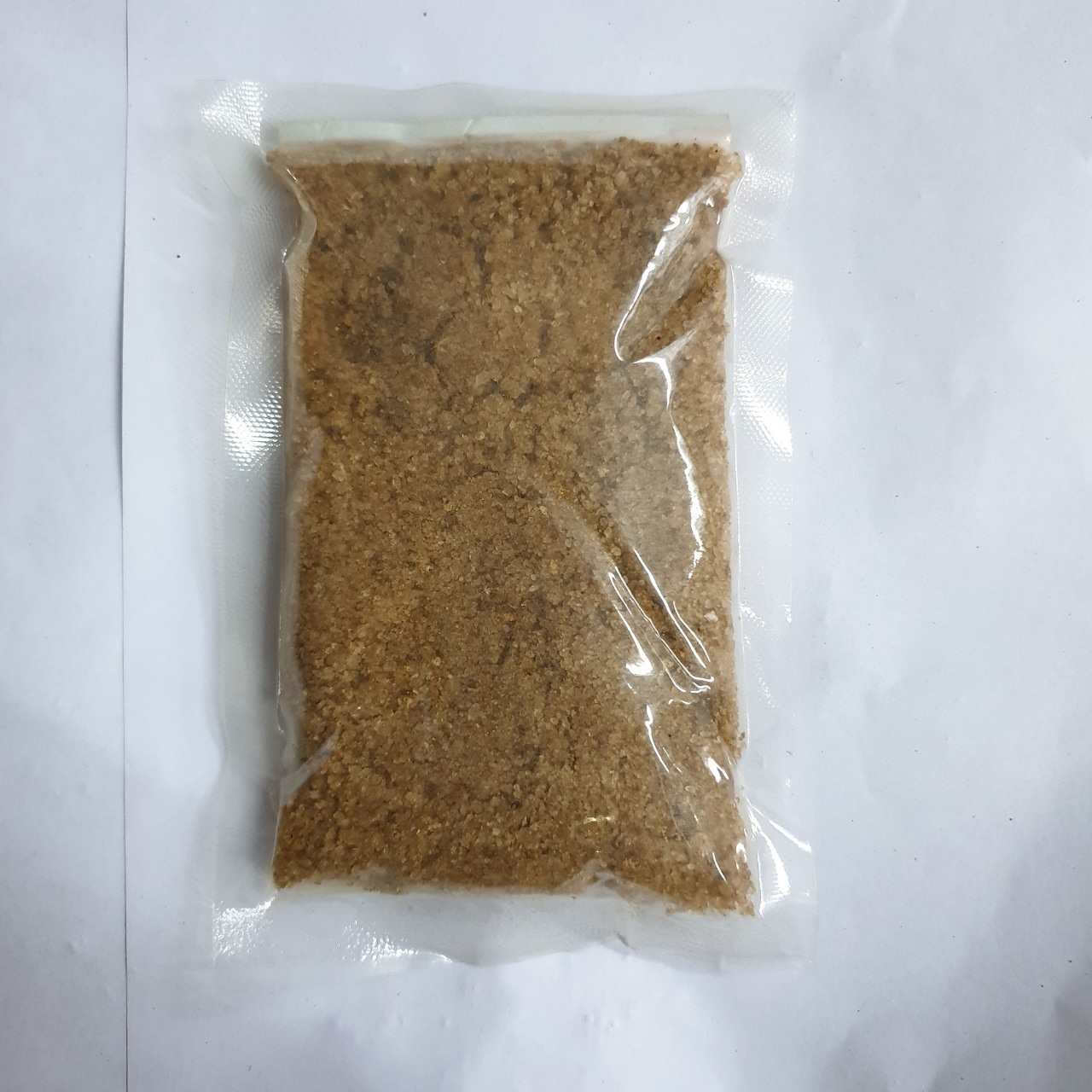 Combo 5 gói Vị phở nấu phở bò 100g/ gói
