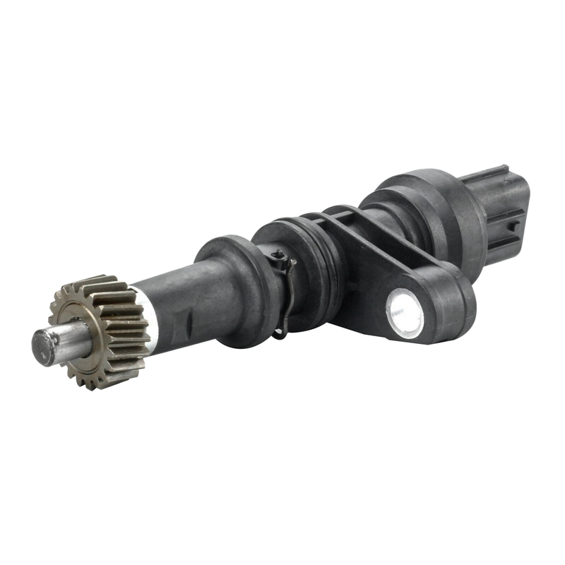 78410S10003 Automatic Transmission Vehicle Speed Sensor VSS for Honda