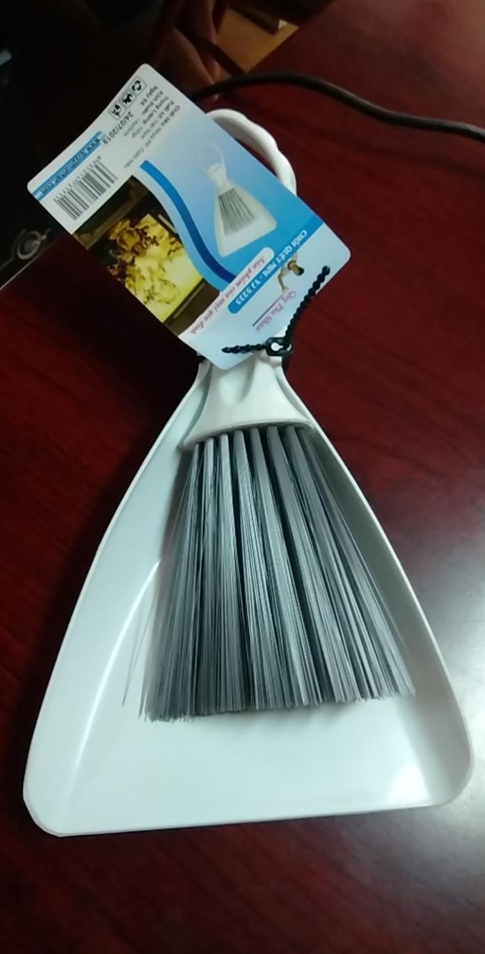 Chổi Quét Bàn Thờ Quý phu nhân về hàng