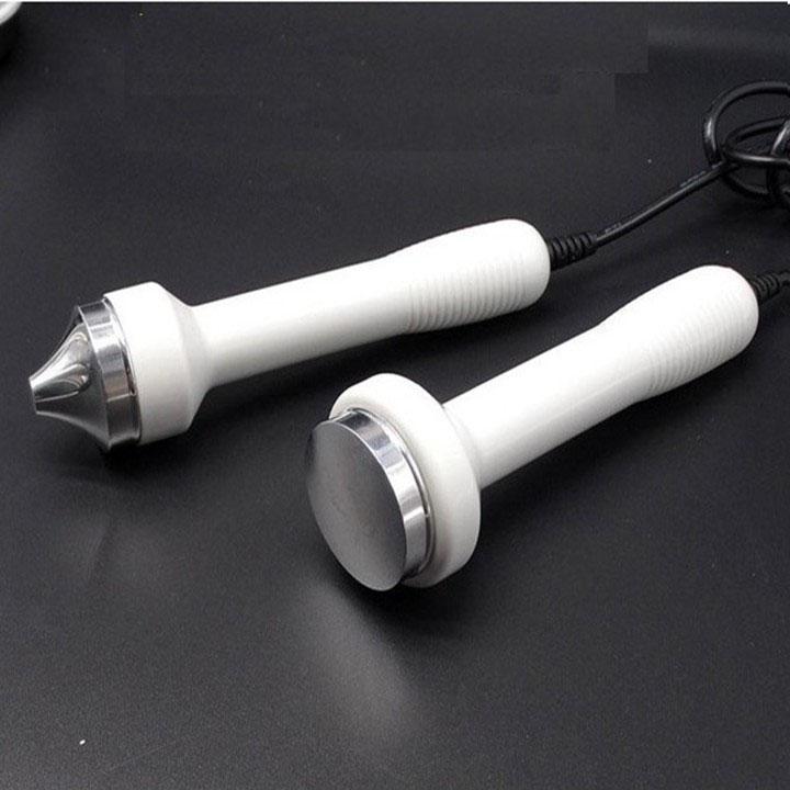 [HCM]Máy Hút Chì Máy Thải Chì Thải Độc Tố Huas-3235