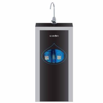 MÁY LỌC NƯỚC KAROFI N-E118