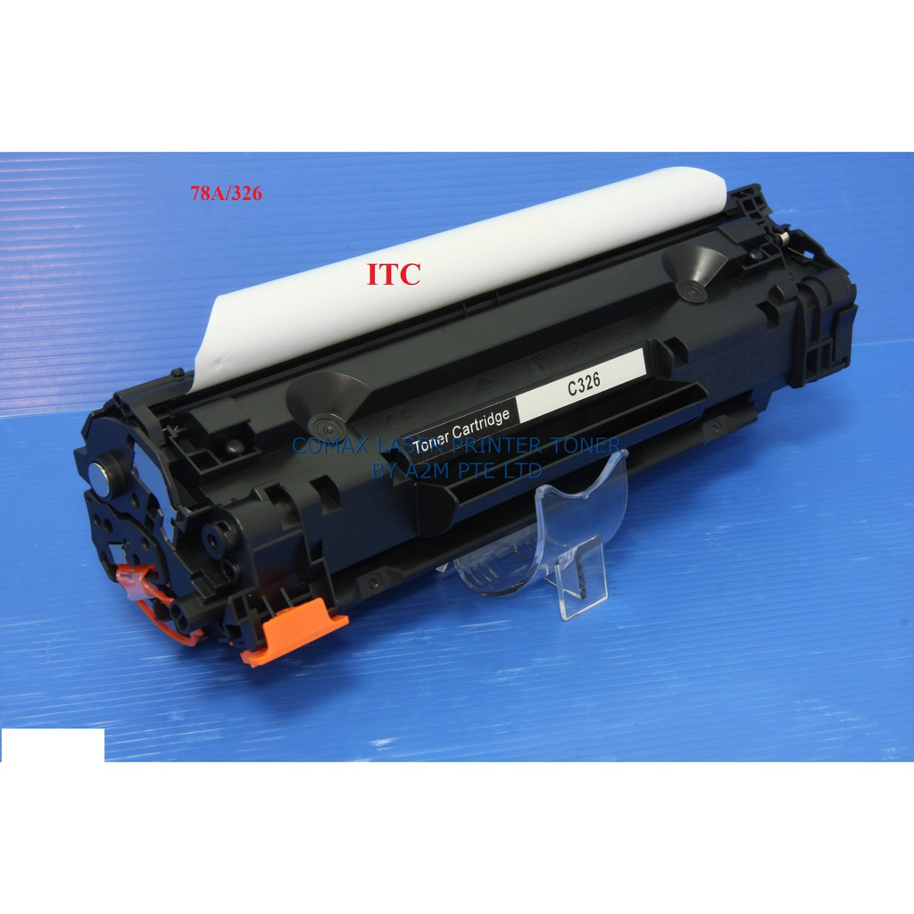 Hộp Mực CE278A - Canon 6230/6230DW