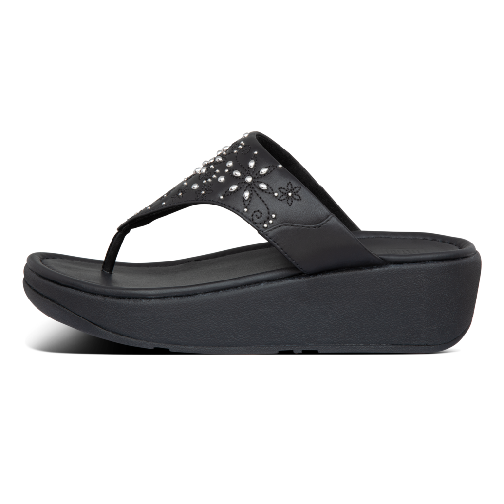DÉP XỎ NGÓN NỮ FITFLOP BI7