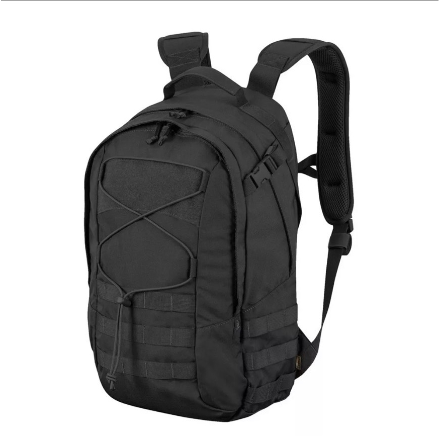 Balo HELIKON-TEX EDC BACKPACK.
