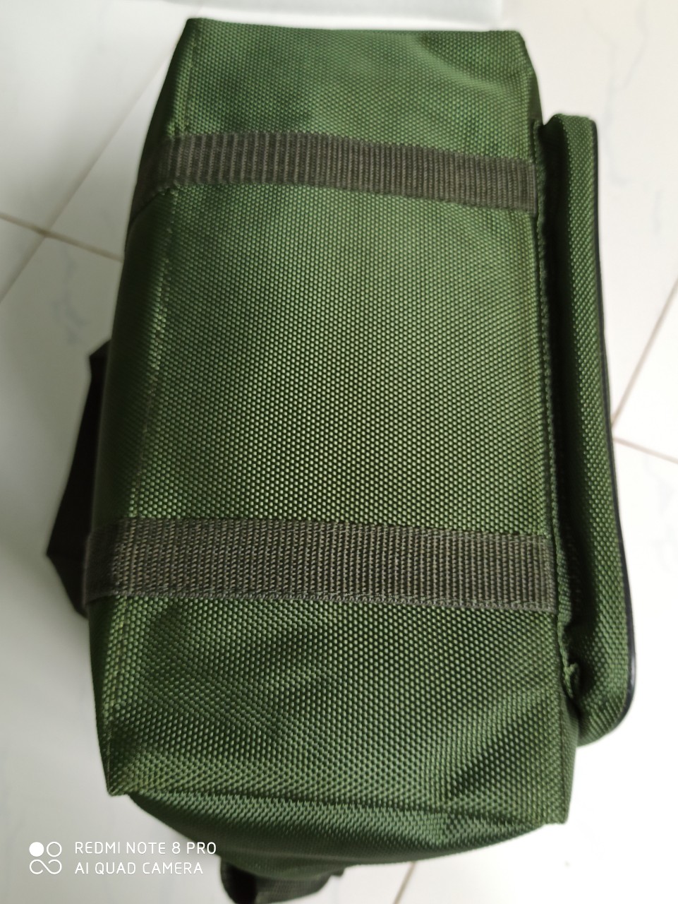 [HCM]Túi đựng đồ nghề ngang kiếng