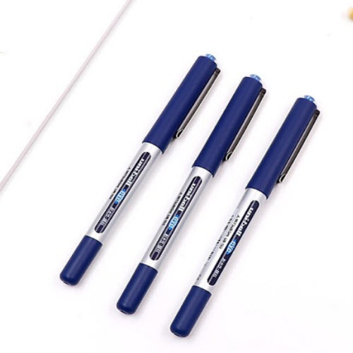 Bút Uni Ball Eye Micro Ub150 Chính Hãng