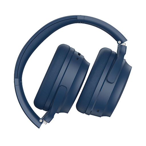 Tai nghe EDIFIER New Bluetooth WH700NB - Bảo hành 12 tháng