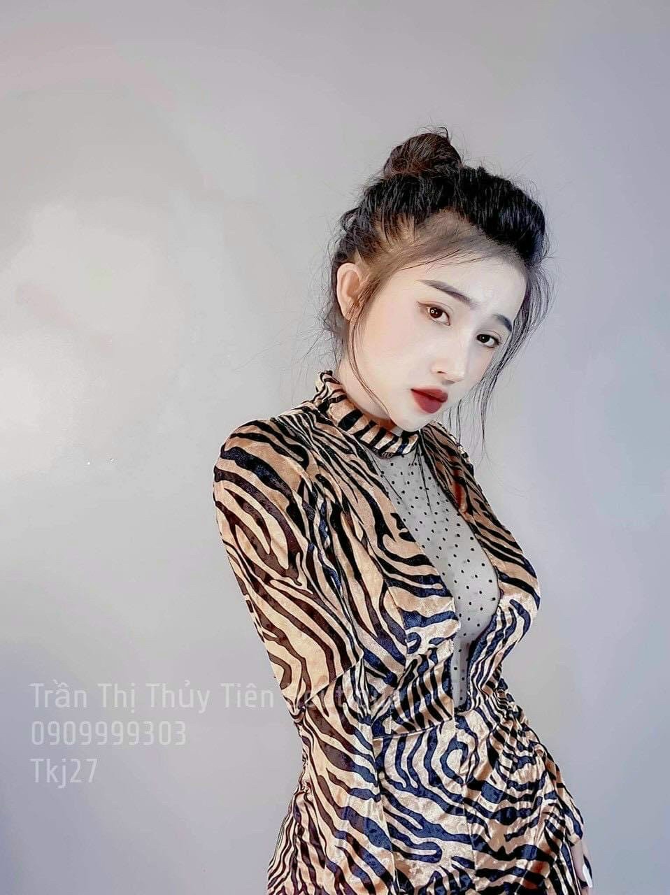[HCM]JUM NHUNG BÈO PHA LƯỚI SIU SANG