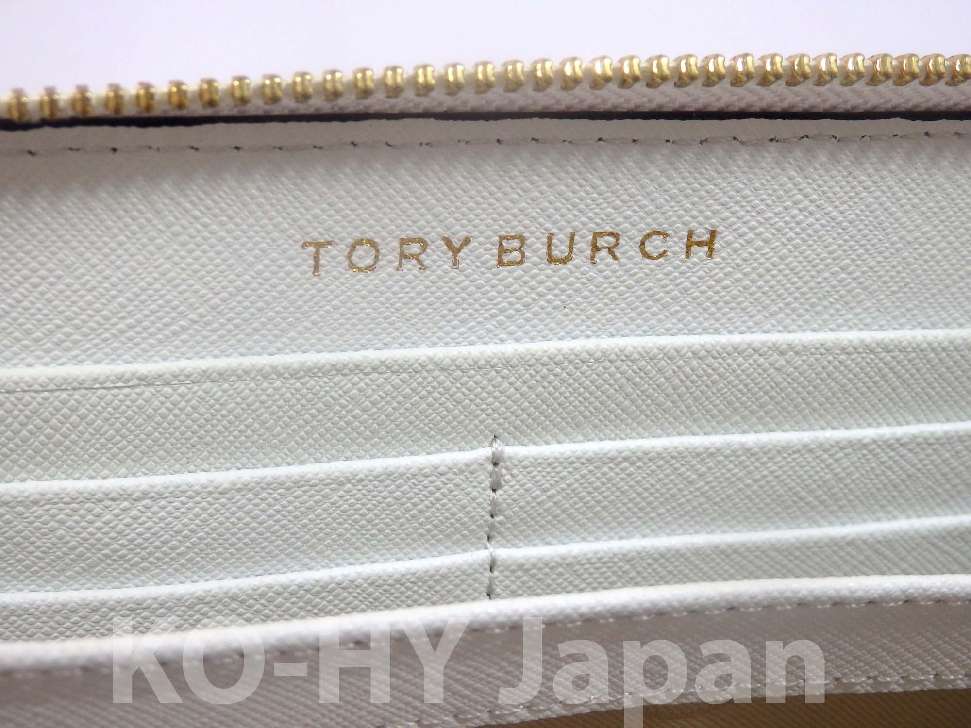 [HCM]Ví thời trang TORY BURCH Wallet