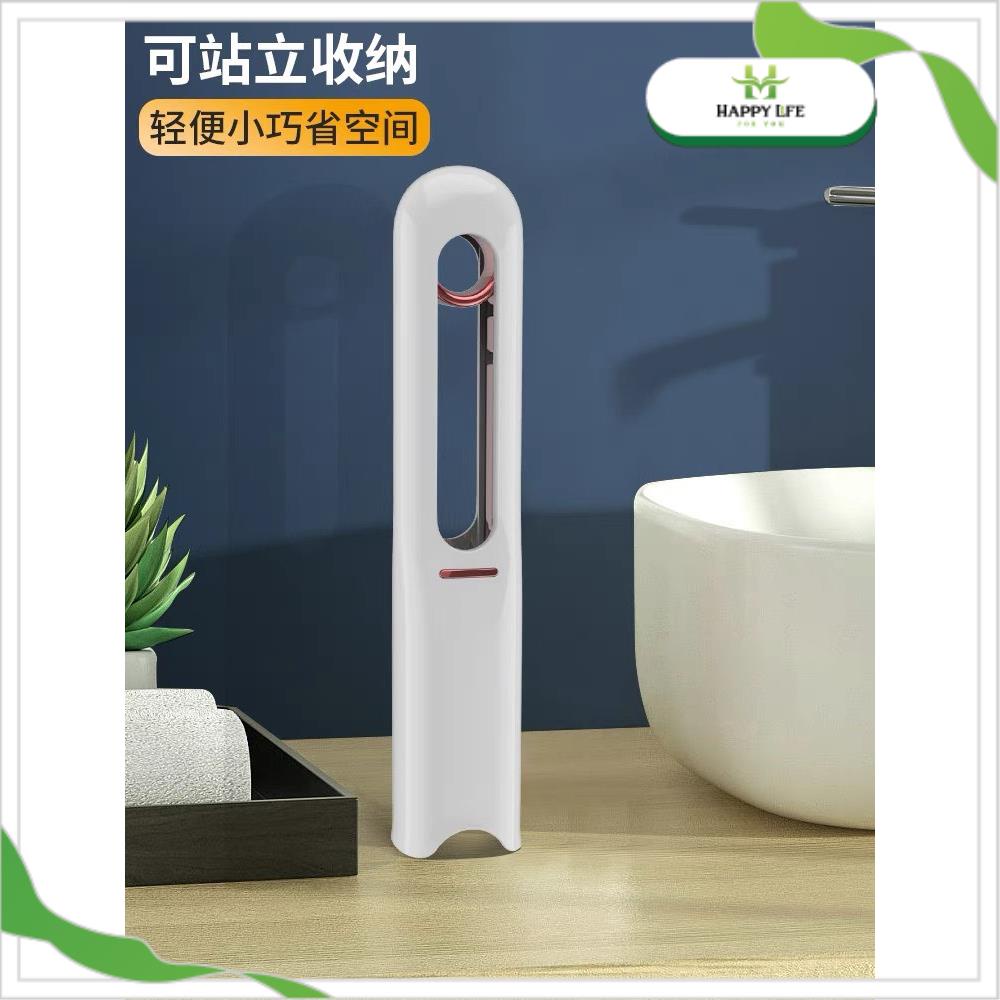 Cây Lau Mini Tự Vắt Siêu Thấm Hút Đa Năng | Lau Bếp Lau Kính Gạt Nước Bồn Rửa Nhà Tắm