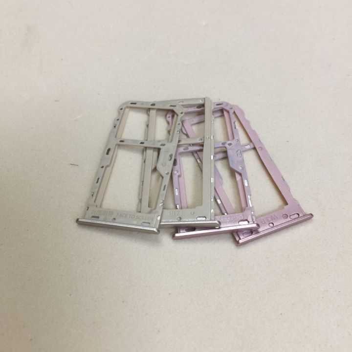 Khay sim xiaomi redmi 5