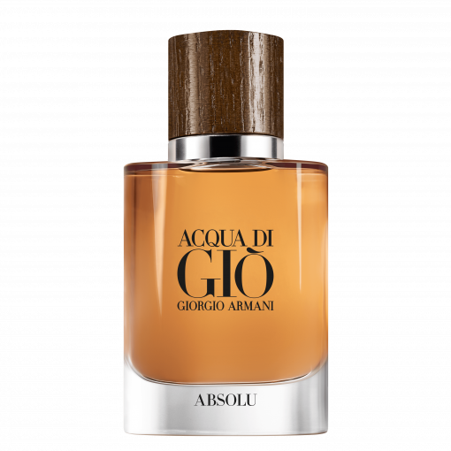 Nước hoa nam gio vàng 100ml