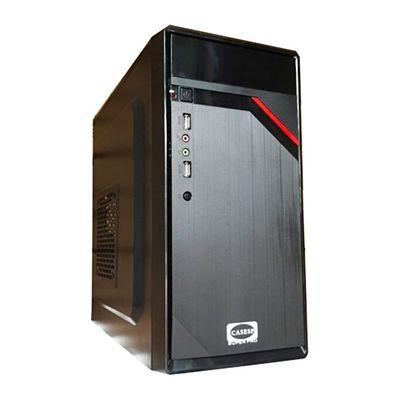 [HCM]Máy tính để bàn G2030 - Ram 4G