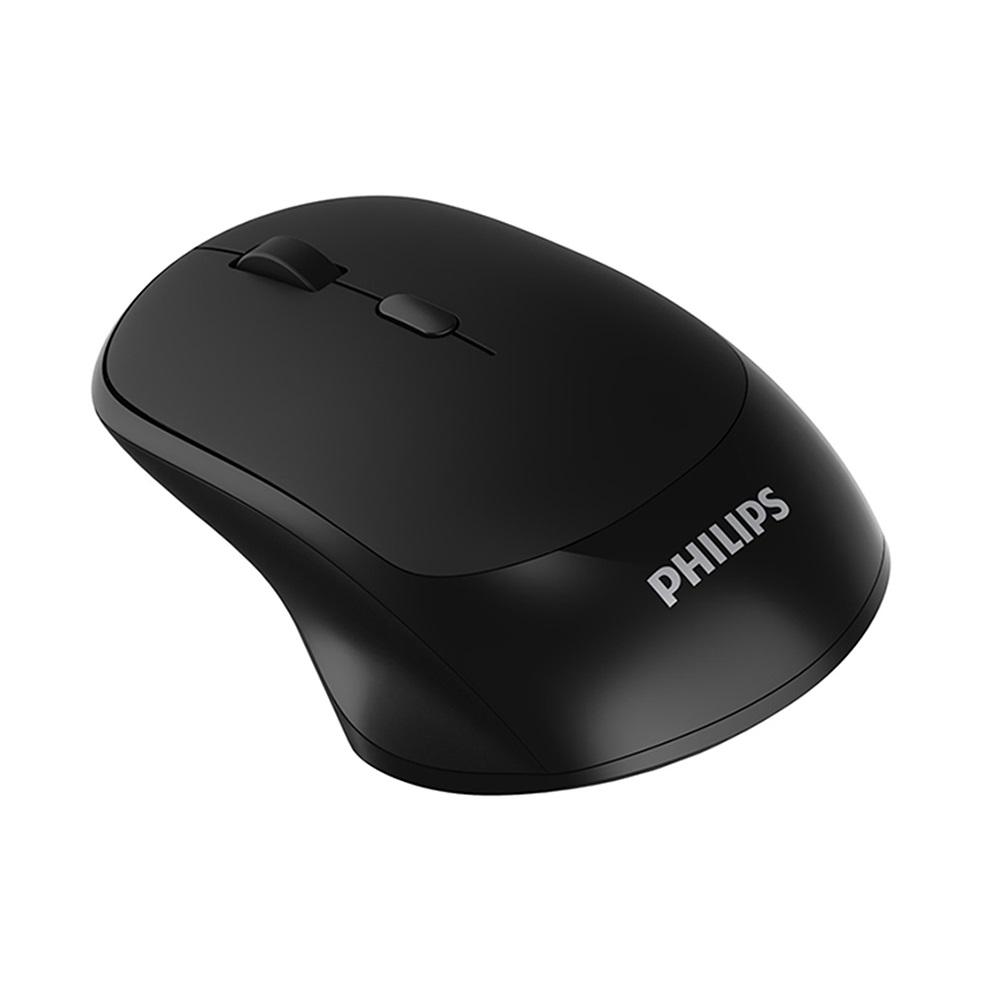 Chuột không dây Philips M423