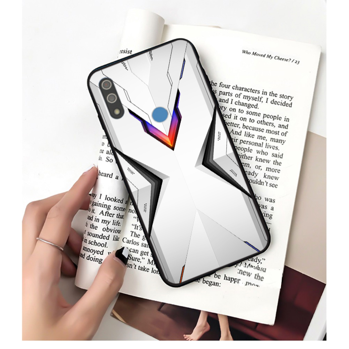 Case for Vsmart Live 4