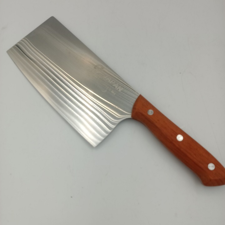 Dao Chặt Nhật Bản Cao Cấp ASAKH SK5 221