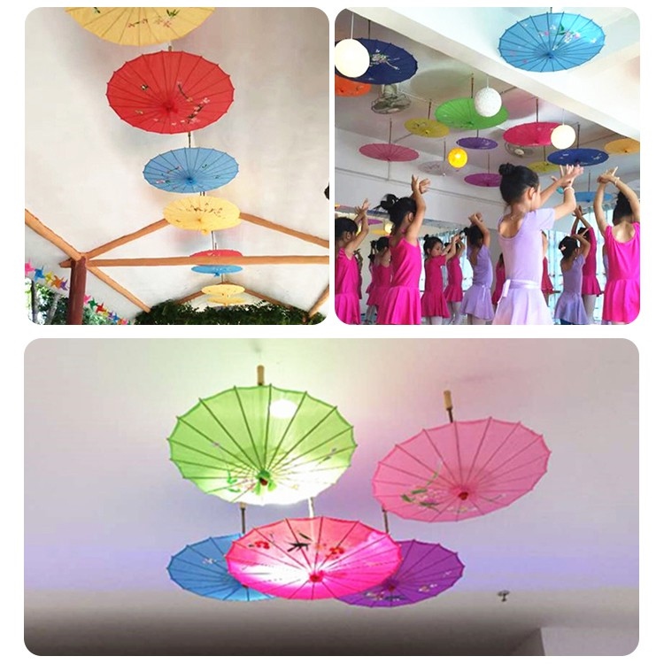 hot Ô mèo múa dân tộc kích cỡ trẻ em siêu đẹp