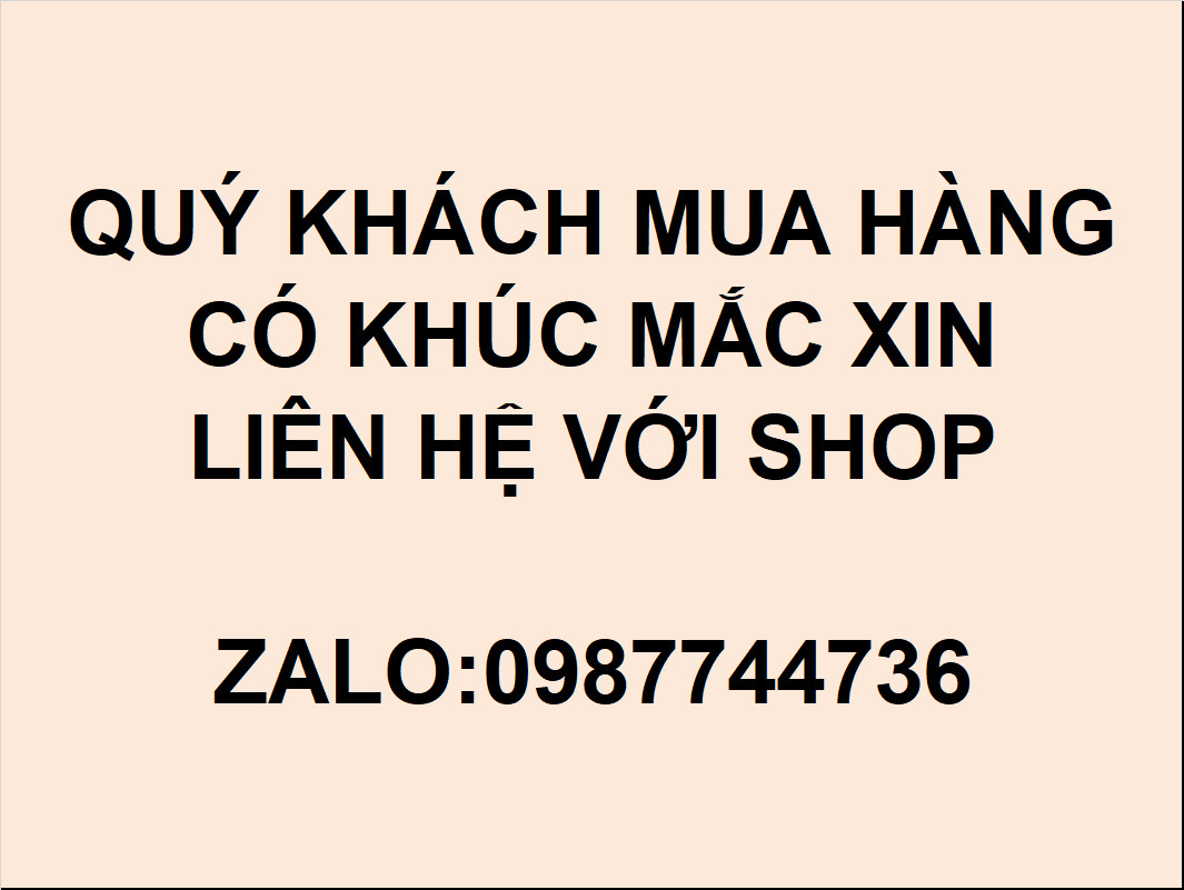 [ 20 con ] TỤ SAMYOUNG 100V 1UF 100V 10UF 100V 100UF 100V  , 100V1UF 1UF100V 100V10UF 10UF100V 100UF100V 100V100UF