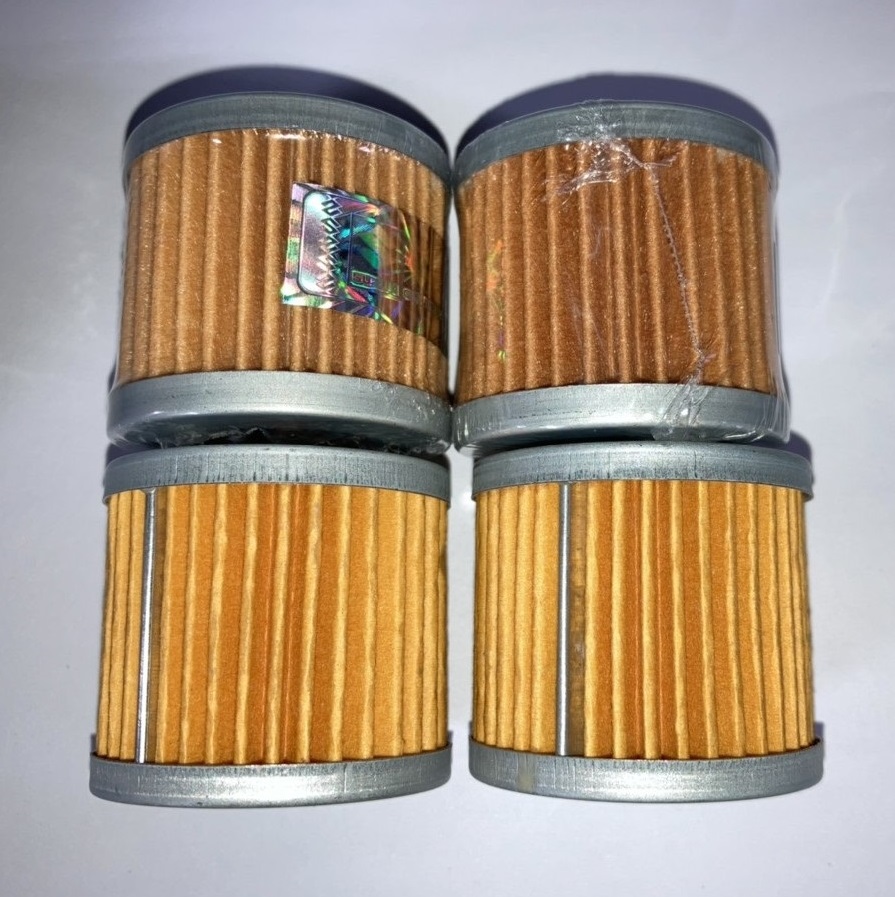 Lọc nhớt SUZUKI lớn (nhập khẩu INDO)