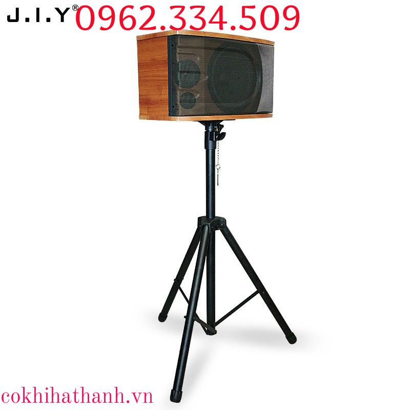 CHÂN LOA CAO CẤP 2 CHIẾC KT 60-140CM