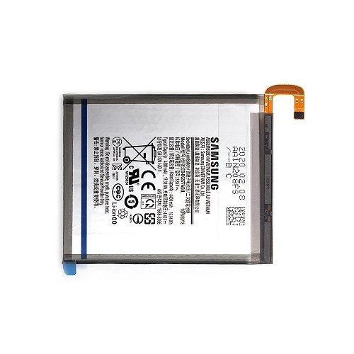 Pin Samsung S10 5G / G977
