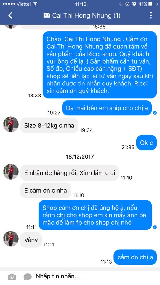 Áo bo eo A214 RICCISHOP