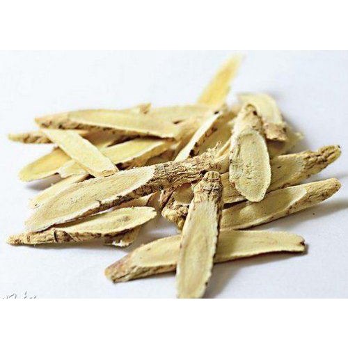 Hoàng kỳ thái lát 100g