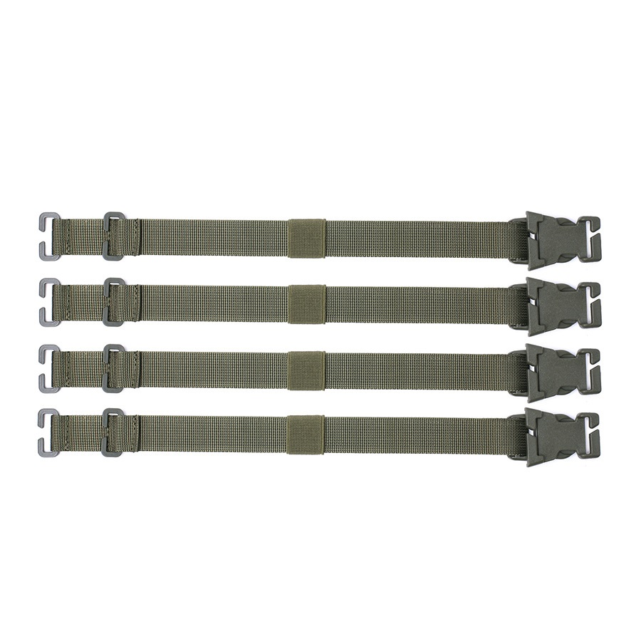 Bộ dây nối balo 511 .Tactical