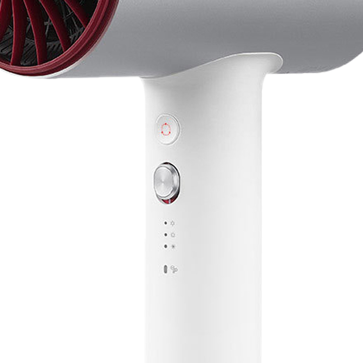 Máy Sấy Tóc Xiaomi Soocas H3S - Hàng mới 100%