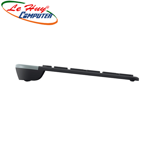 Bàn phím không dây Logitech K580